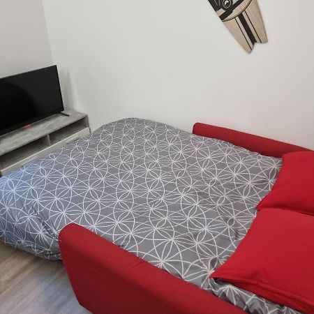 Appartement Sympathique Vendeuvre-sur-Barse Bagian luar foto